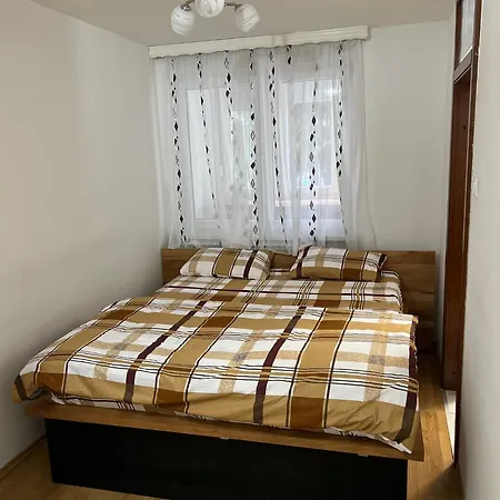 Tajni Kutak Bosanska Gradiska