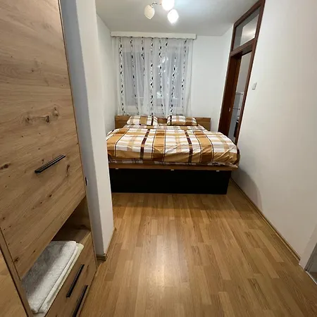 Tajni Kutak * Bosanska Gradiska