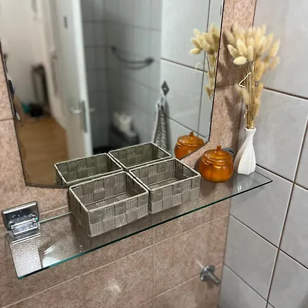 Tajni Kutak * Bosanska Gradiska